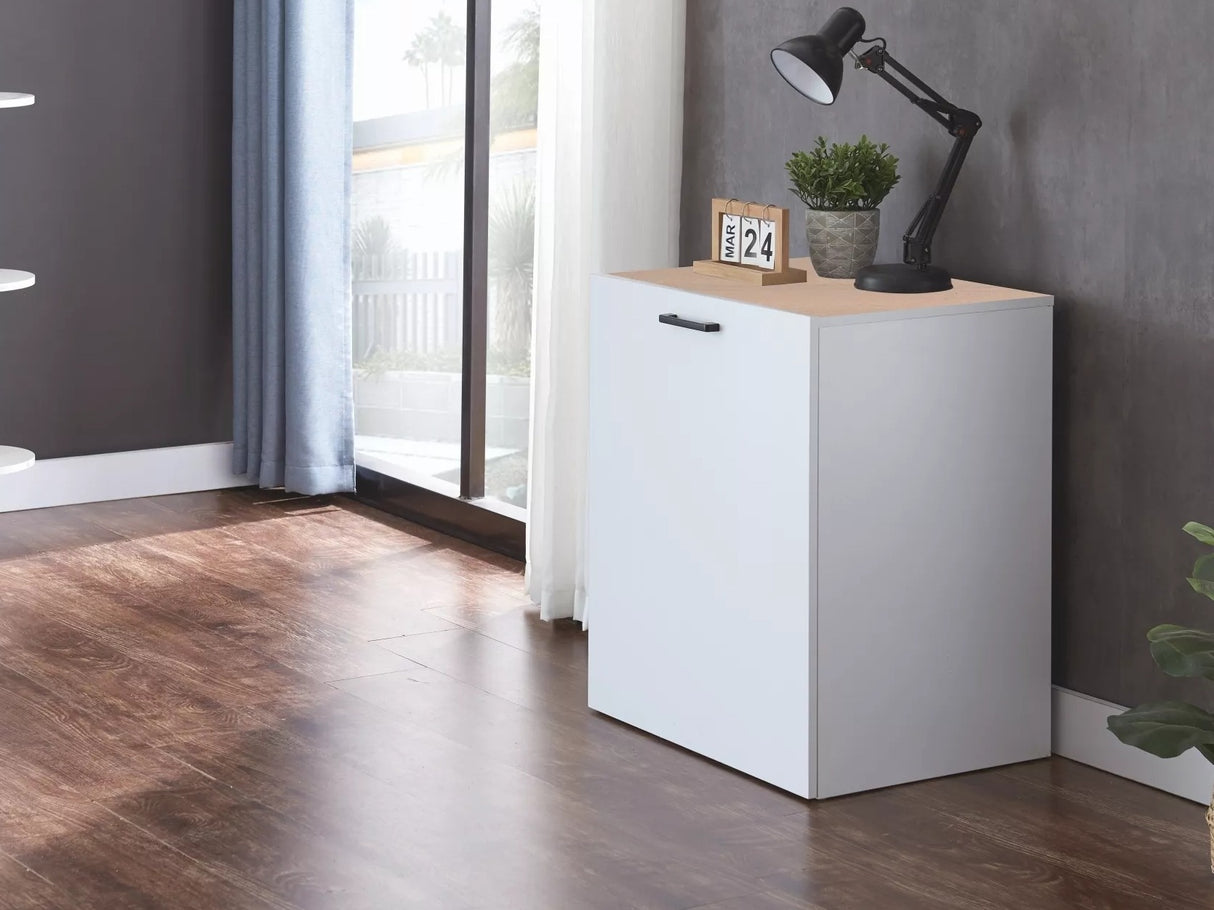 Rakstāmgalds 605034