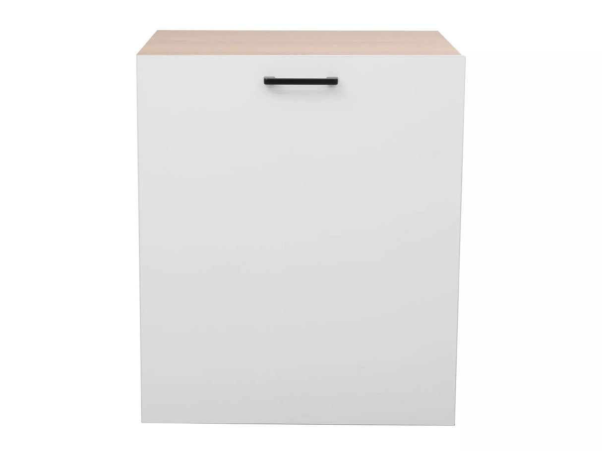 Rakstāmgalds 605034