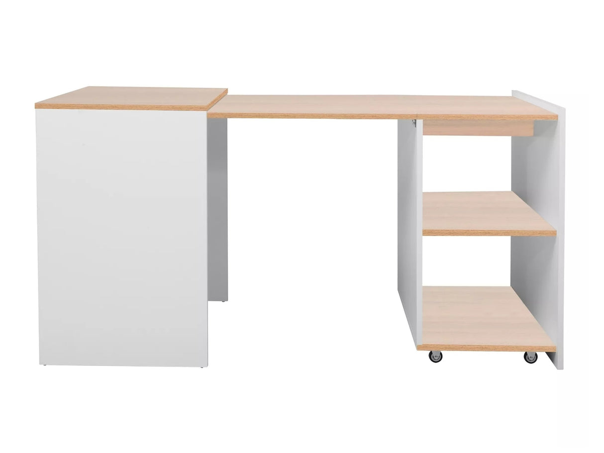 Rakstāmgalds 605034