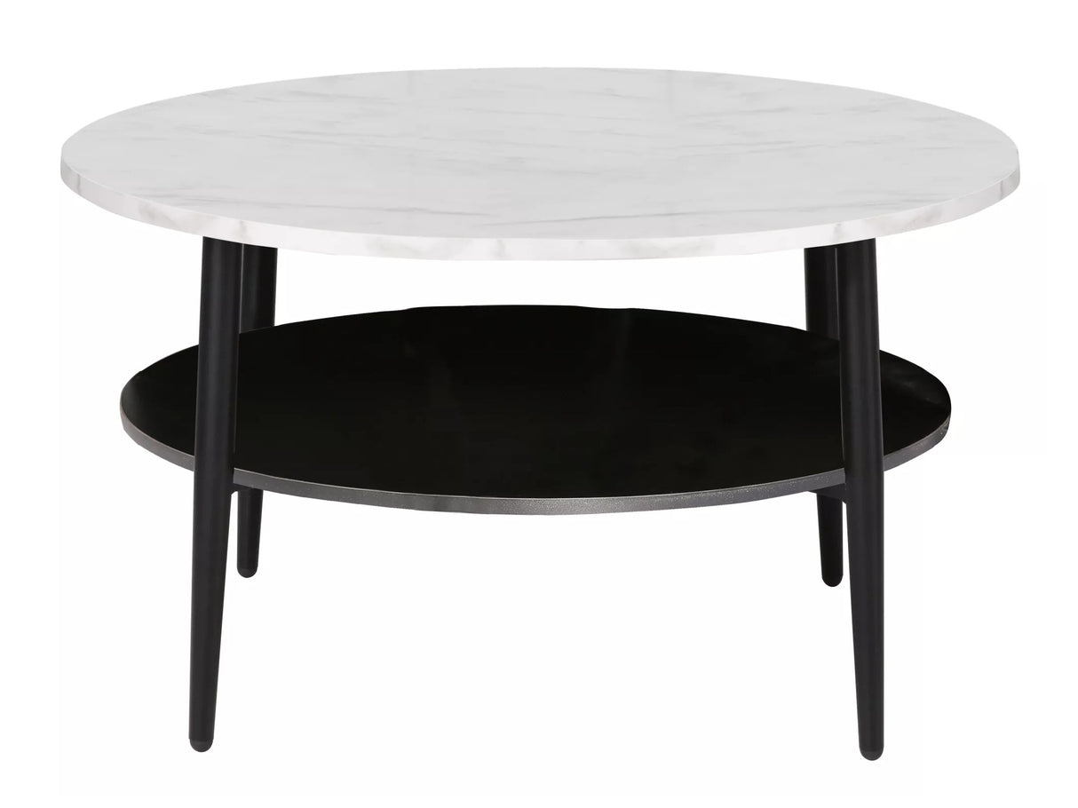 Žurnālu galdiņš 605036