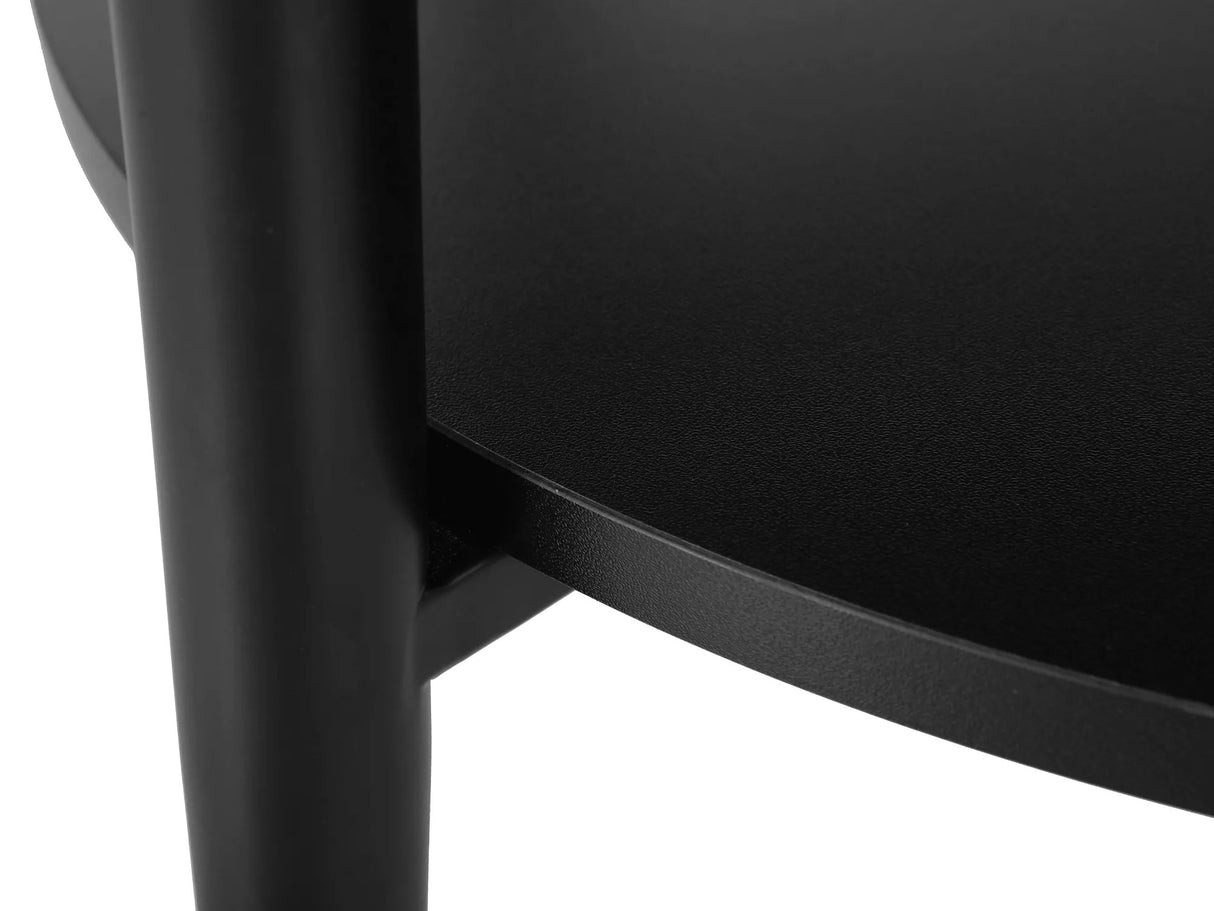 Žurnālu galdiņš 605036