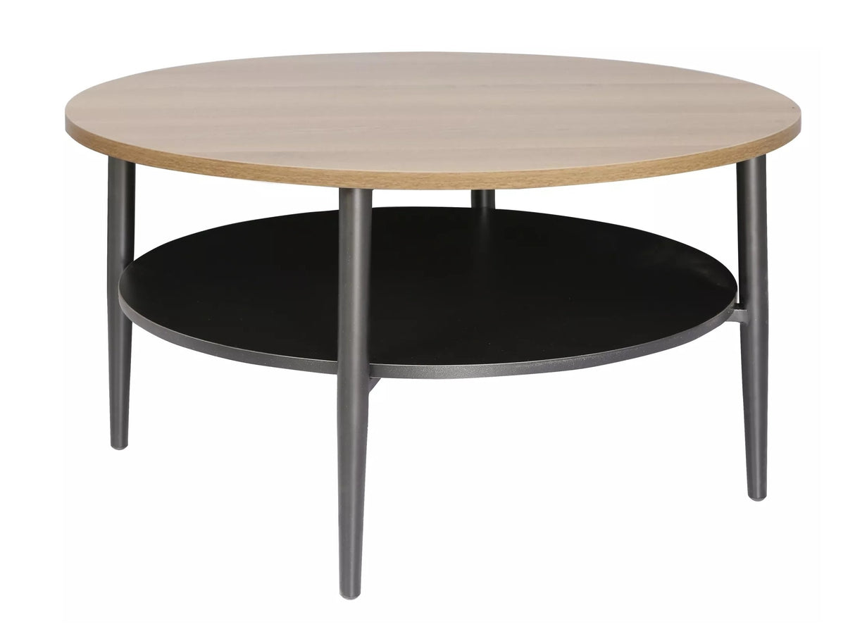 Žurnālu galdiņš 605036