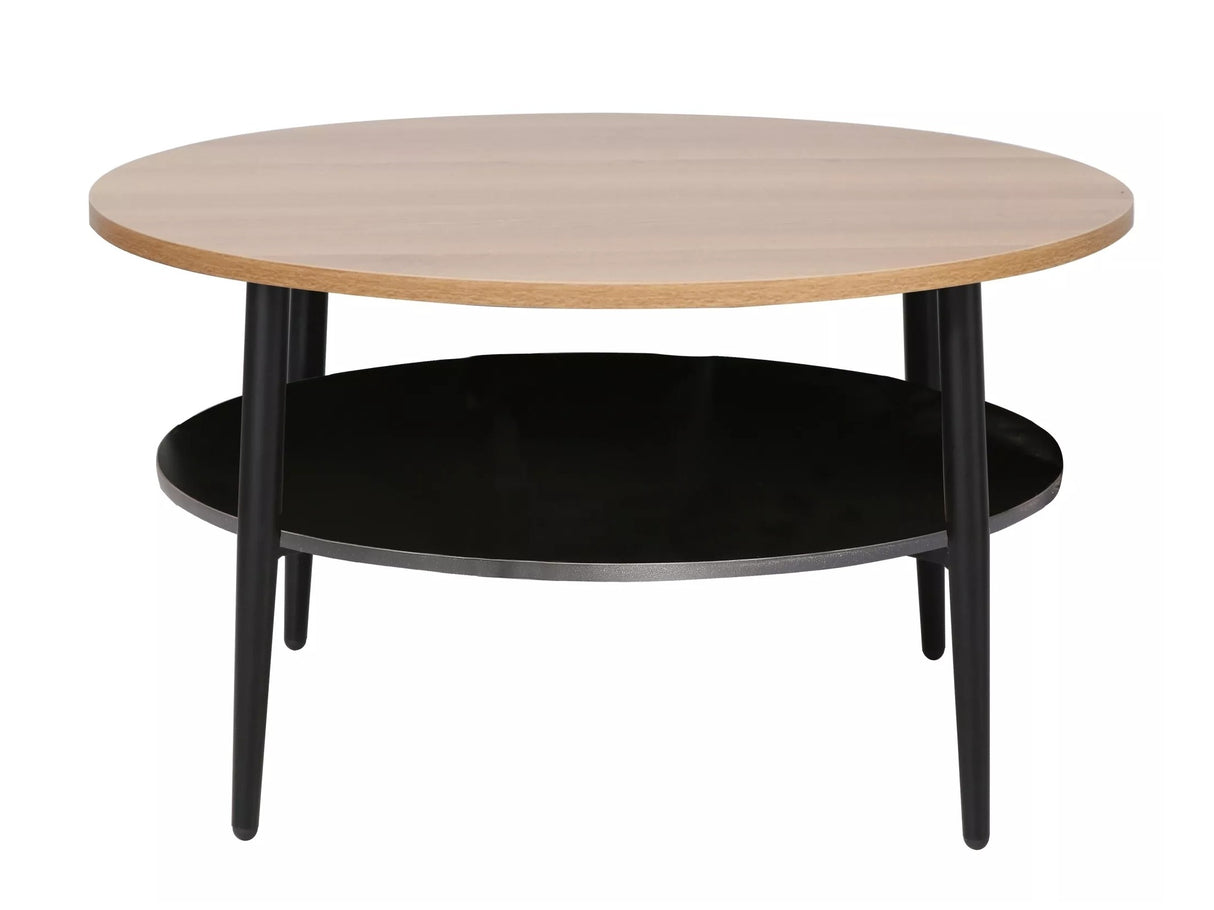 Žurnālu galdiņš 605036