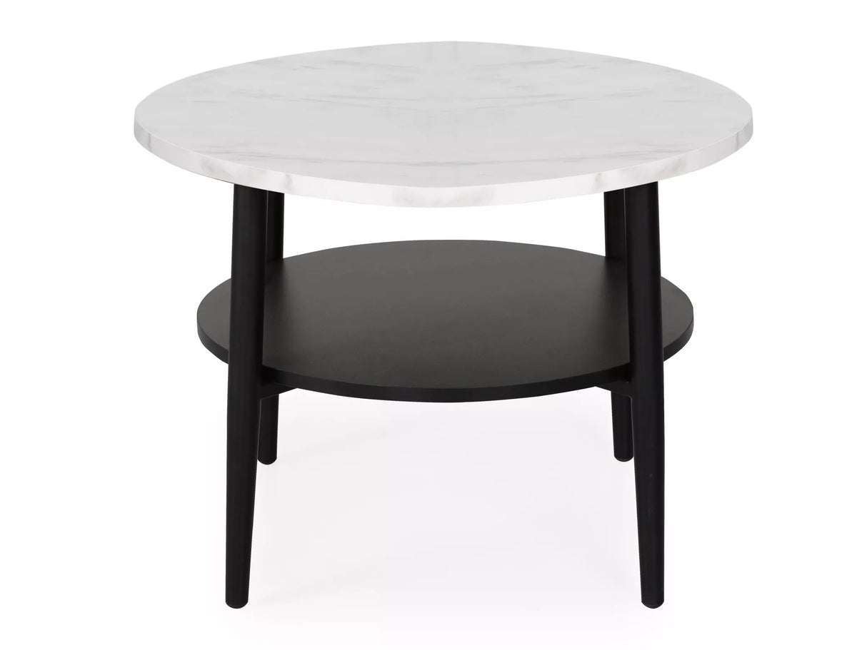 Žurnālu galdiņš 605040