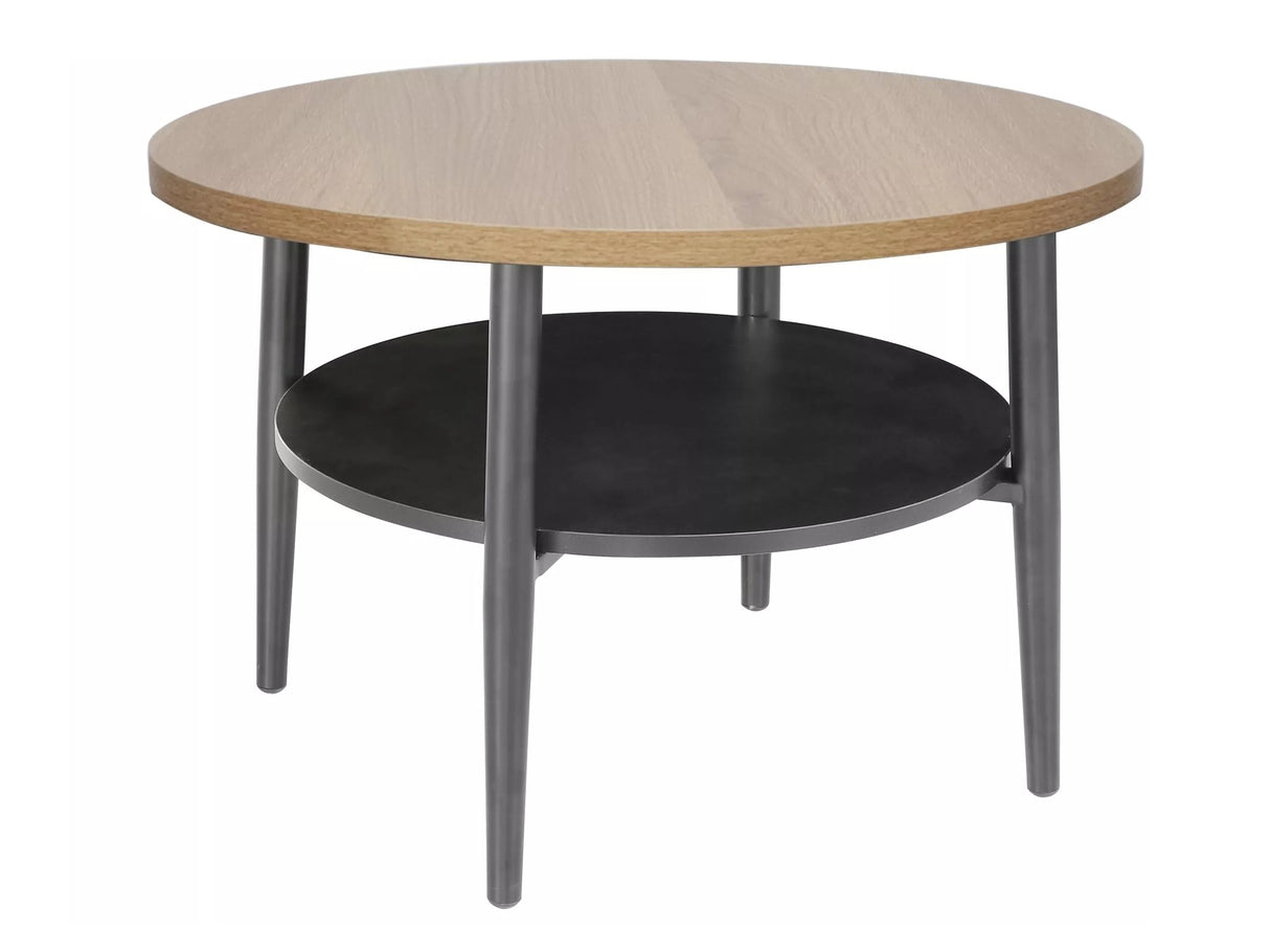 Žurnālu galdiņš 605040