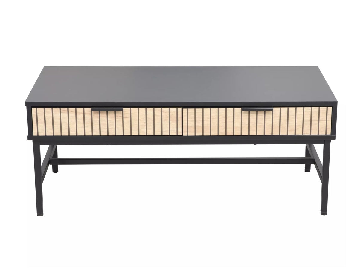 Žurnālu galdiņš 605055