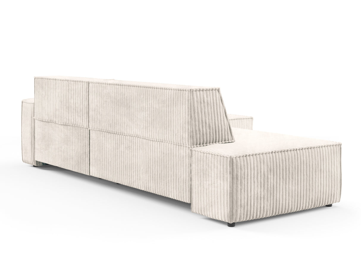 Stūra dīvāns 605059