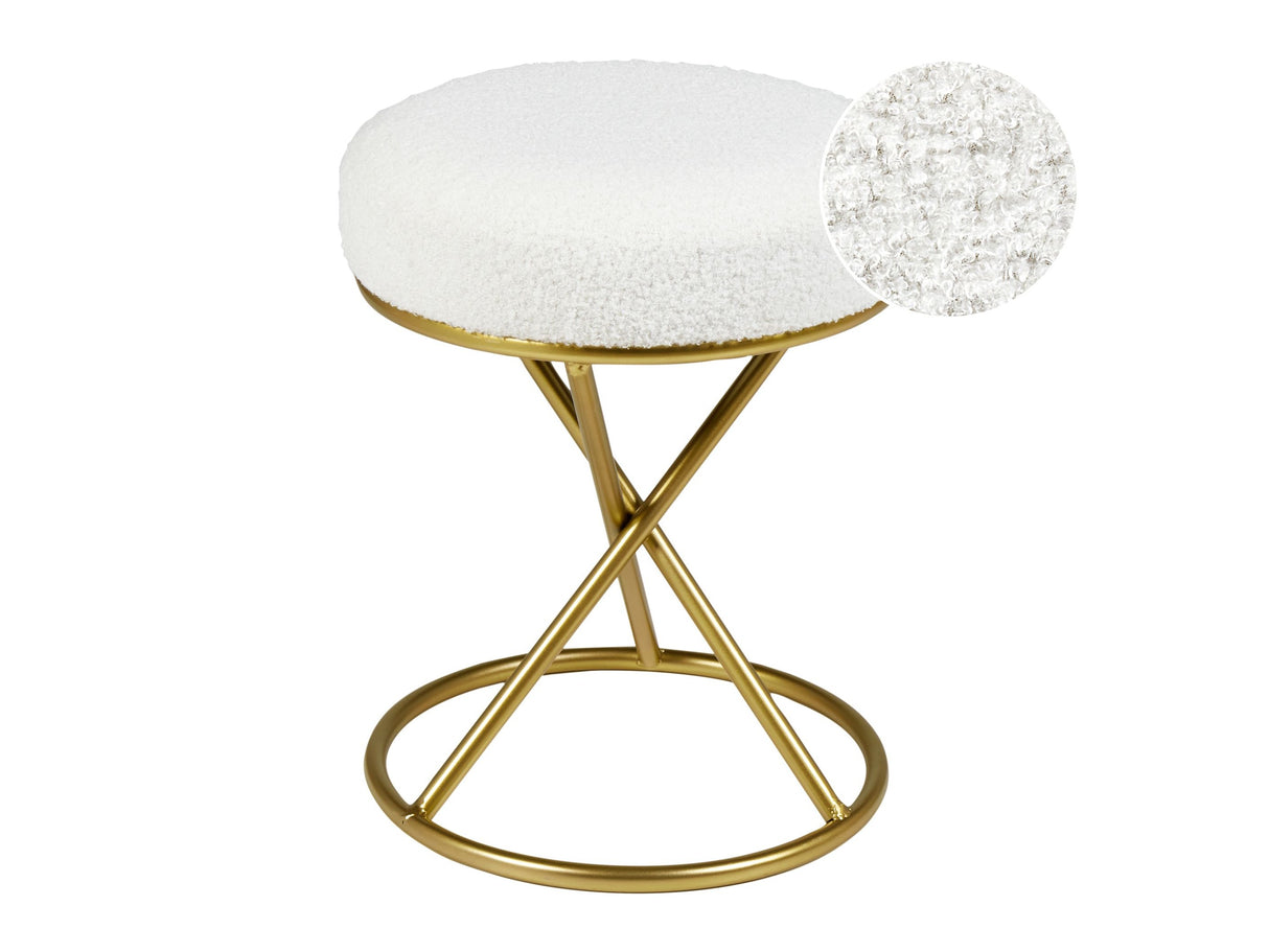 Taburete 605102