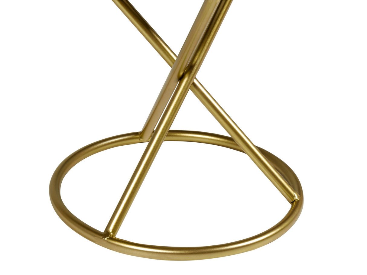 Taburete 605102
