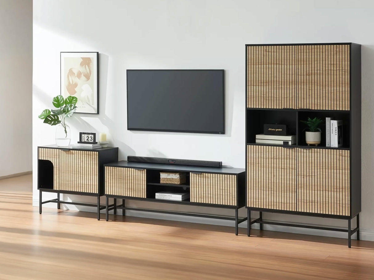 Viesistabas komplekts 605103