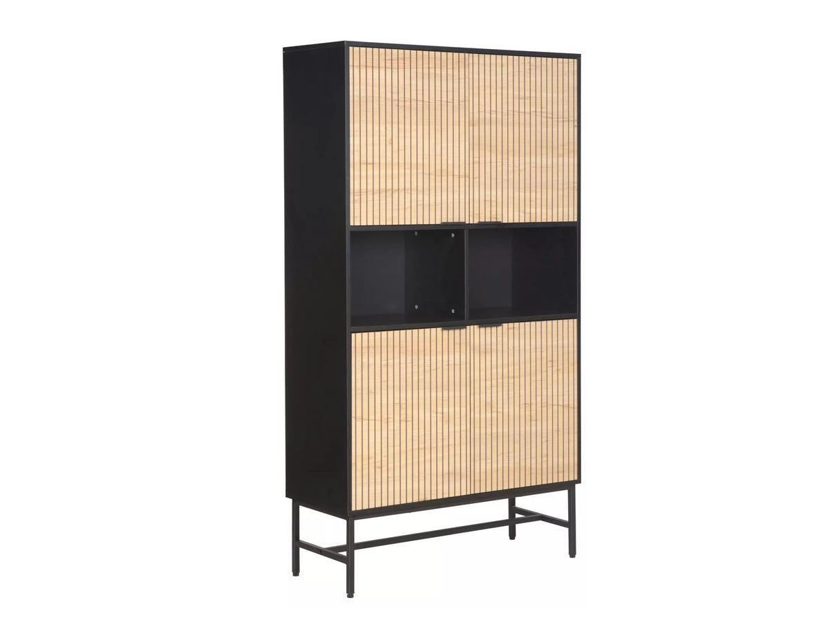 Viesistabas komplekts 605103