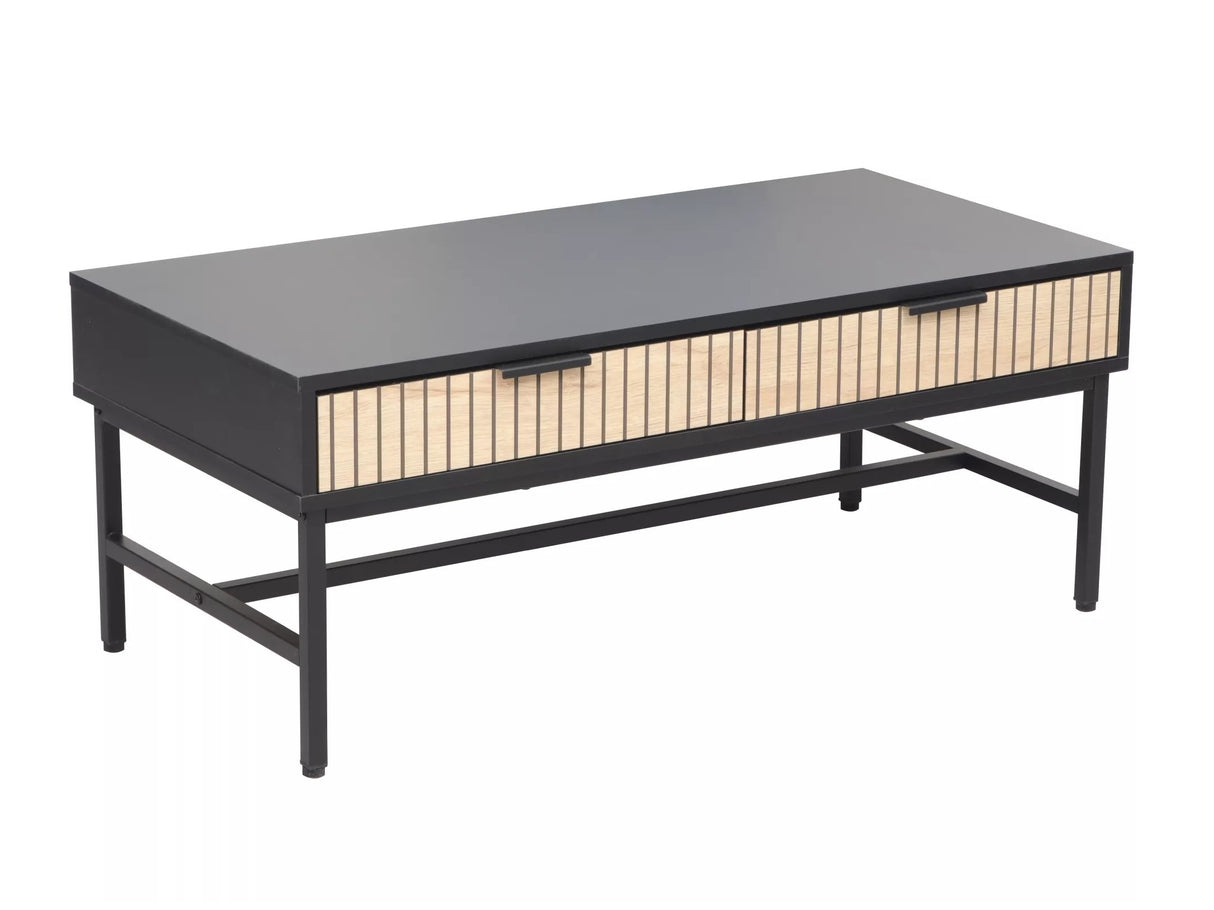 Viesistabas komplekts 605103