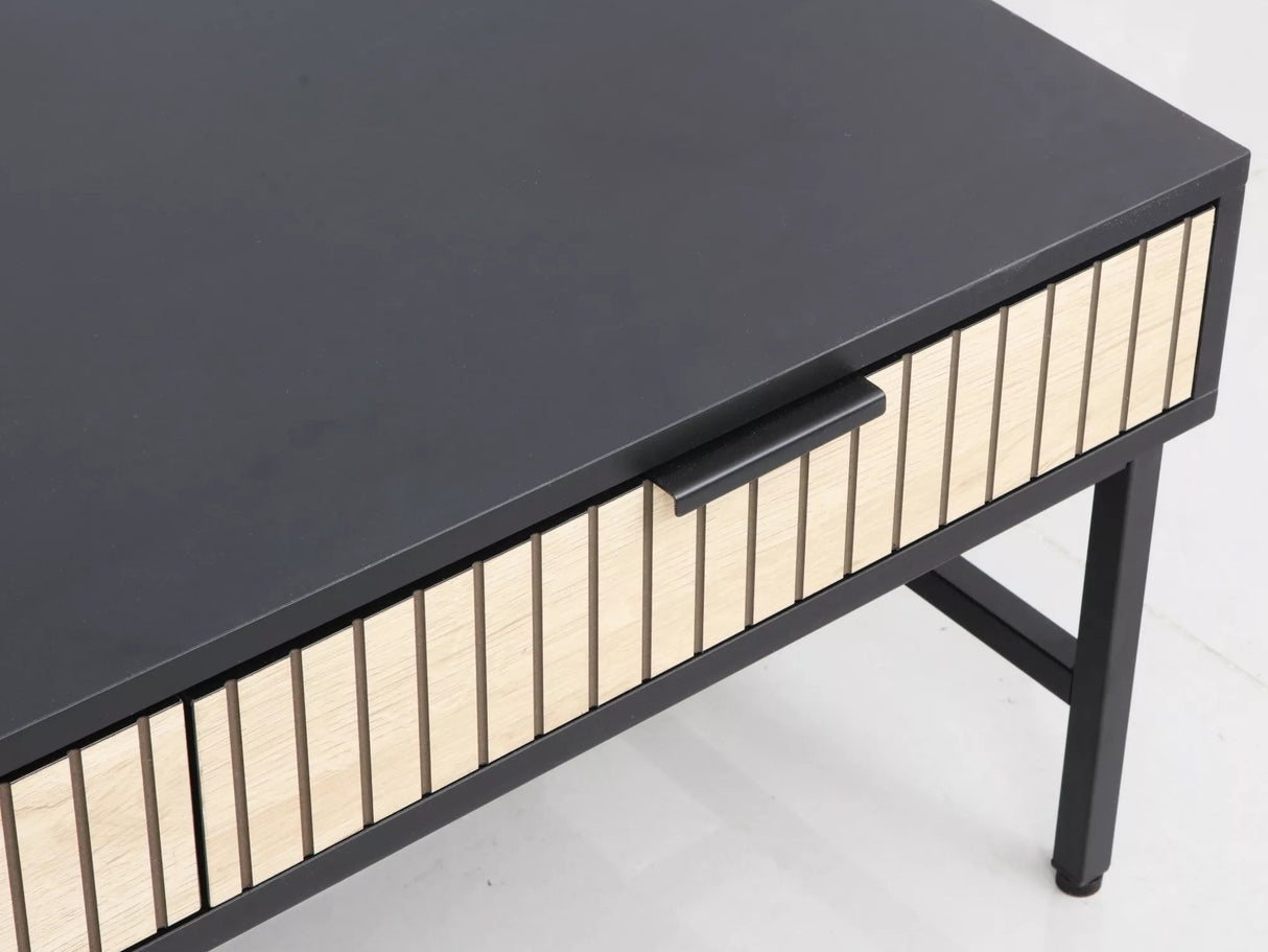 Viesistabas komplekts 605103