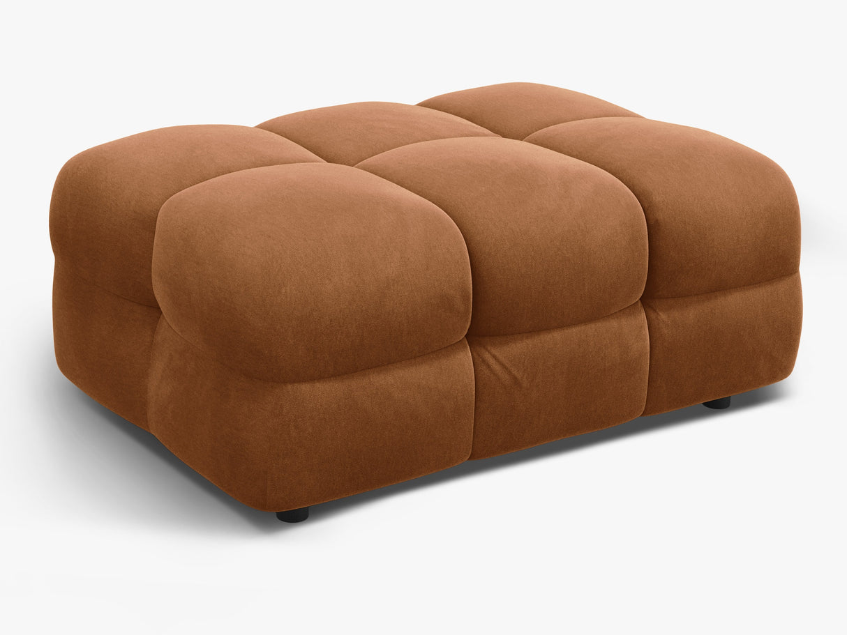 Mīkstais sols 604175 4183642