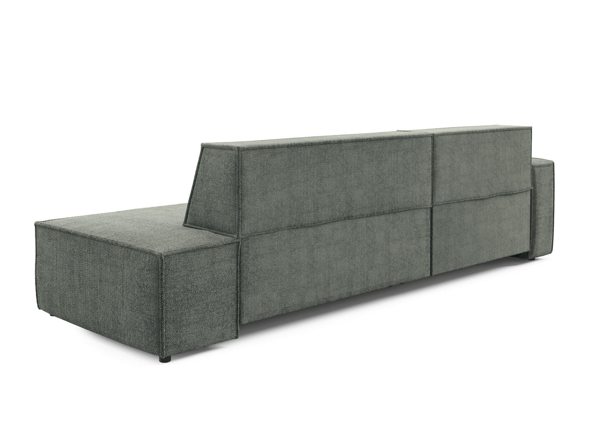 Stūra dīvāns 605059