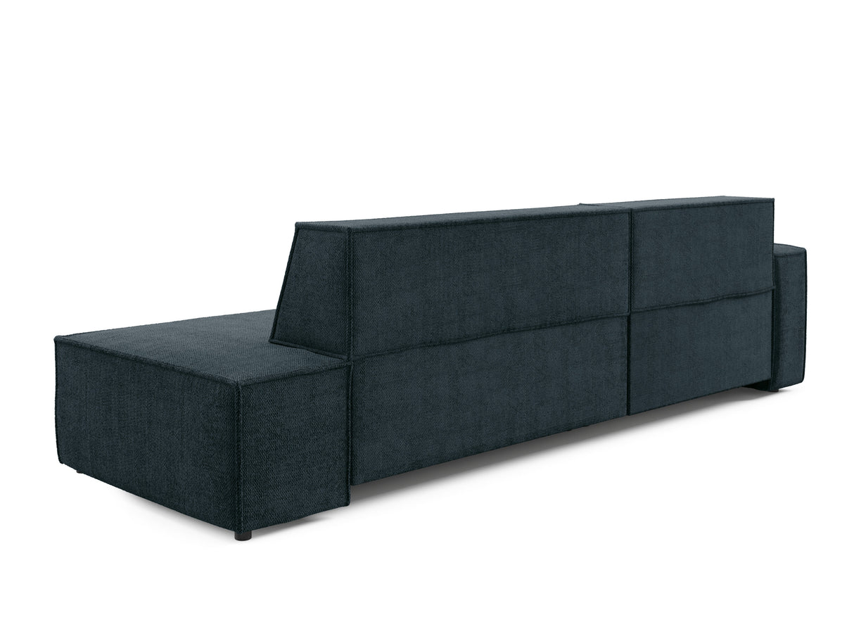 Stūra dīvāns 605059