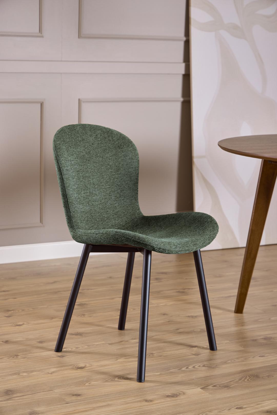 Krēsls 604947 4184603