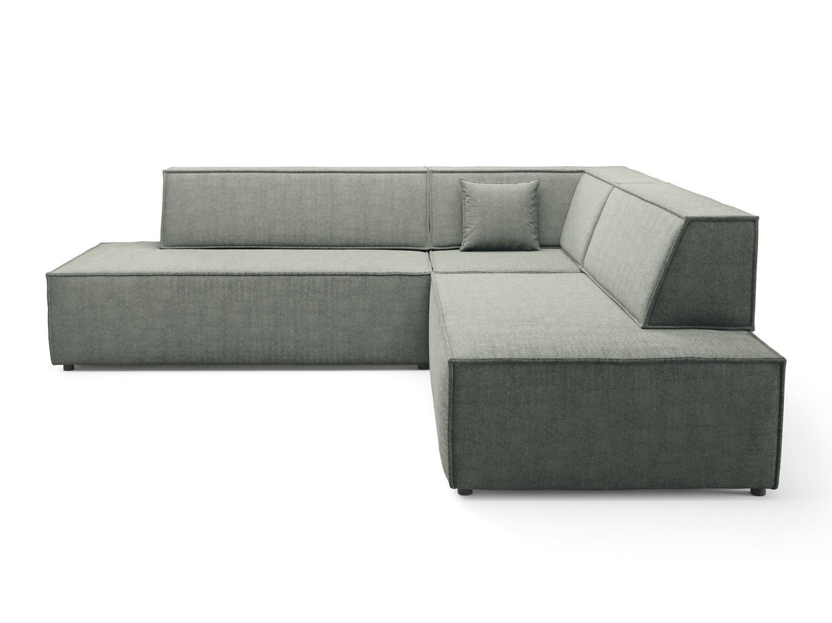 Stūra dīvāns 605138