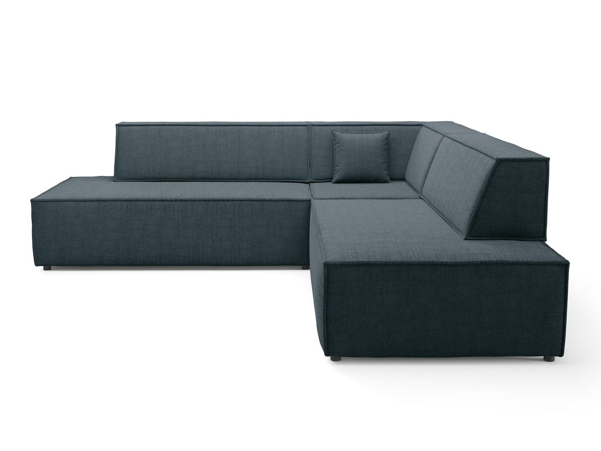 Stūra dīvāns 605138