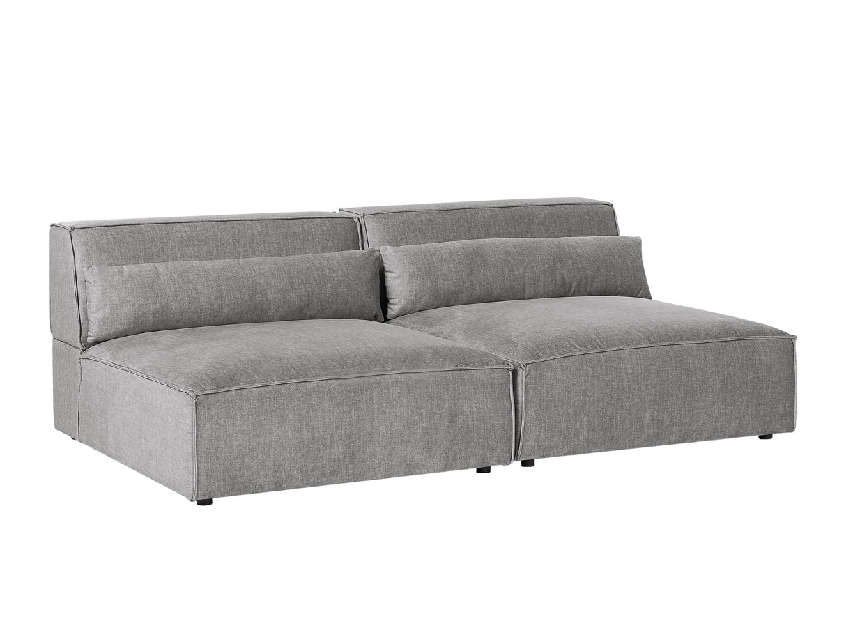 Moduļu dīvāns 605248