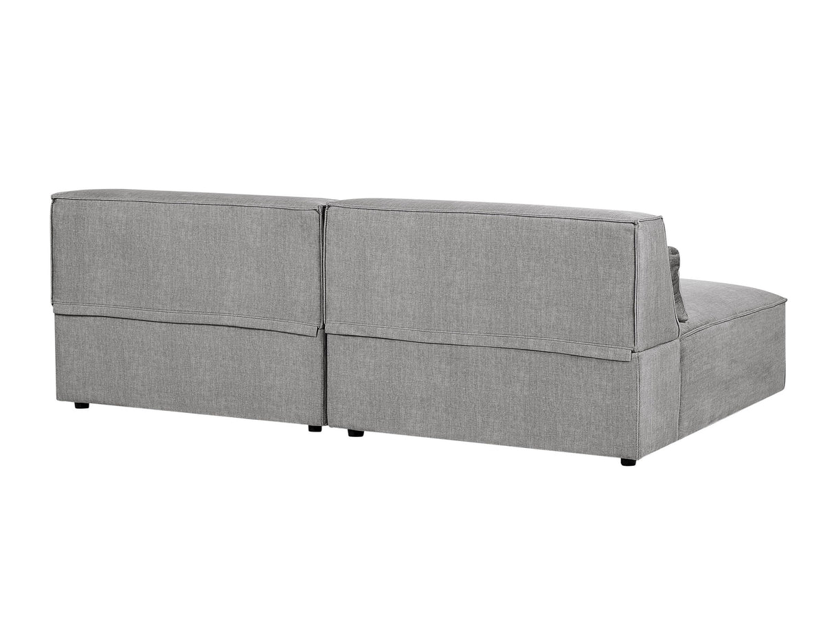 Moduļu dīvāns 605248