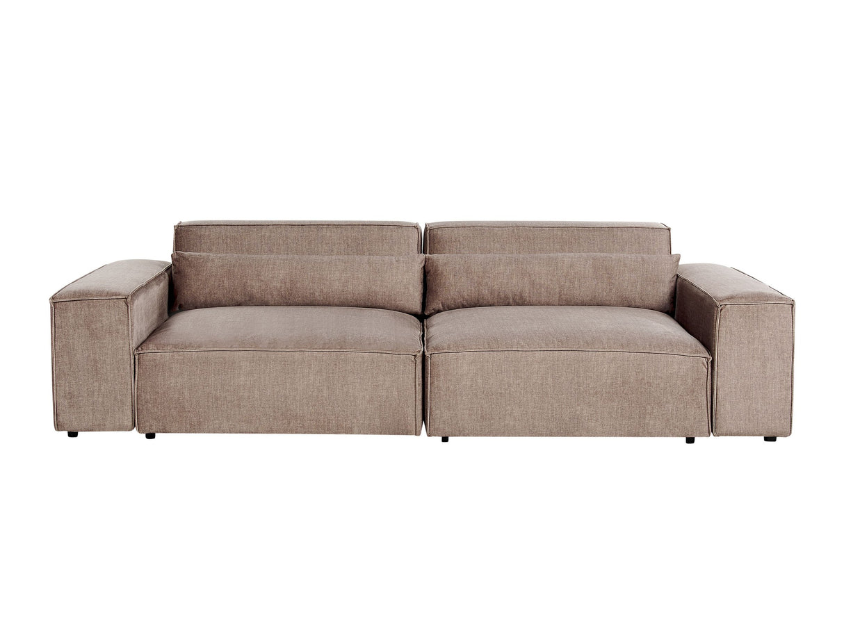 Mīksto mēbeļu komplekts 605256