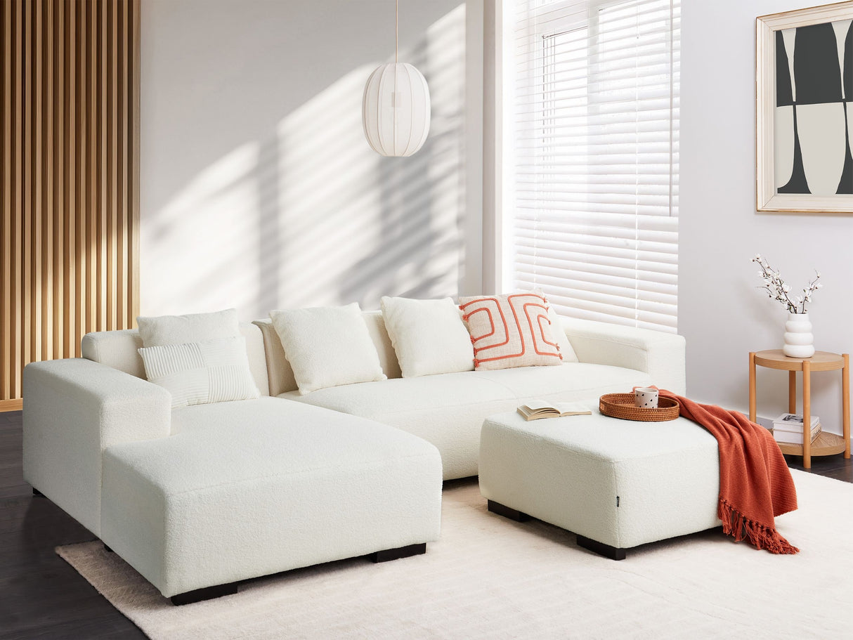 Mīksto mēbeļu komplekts 605331