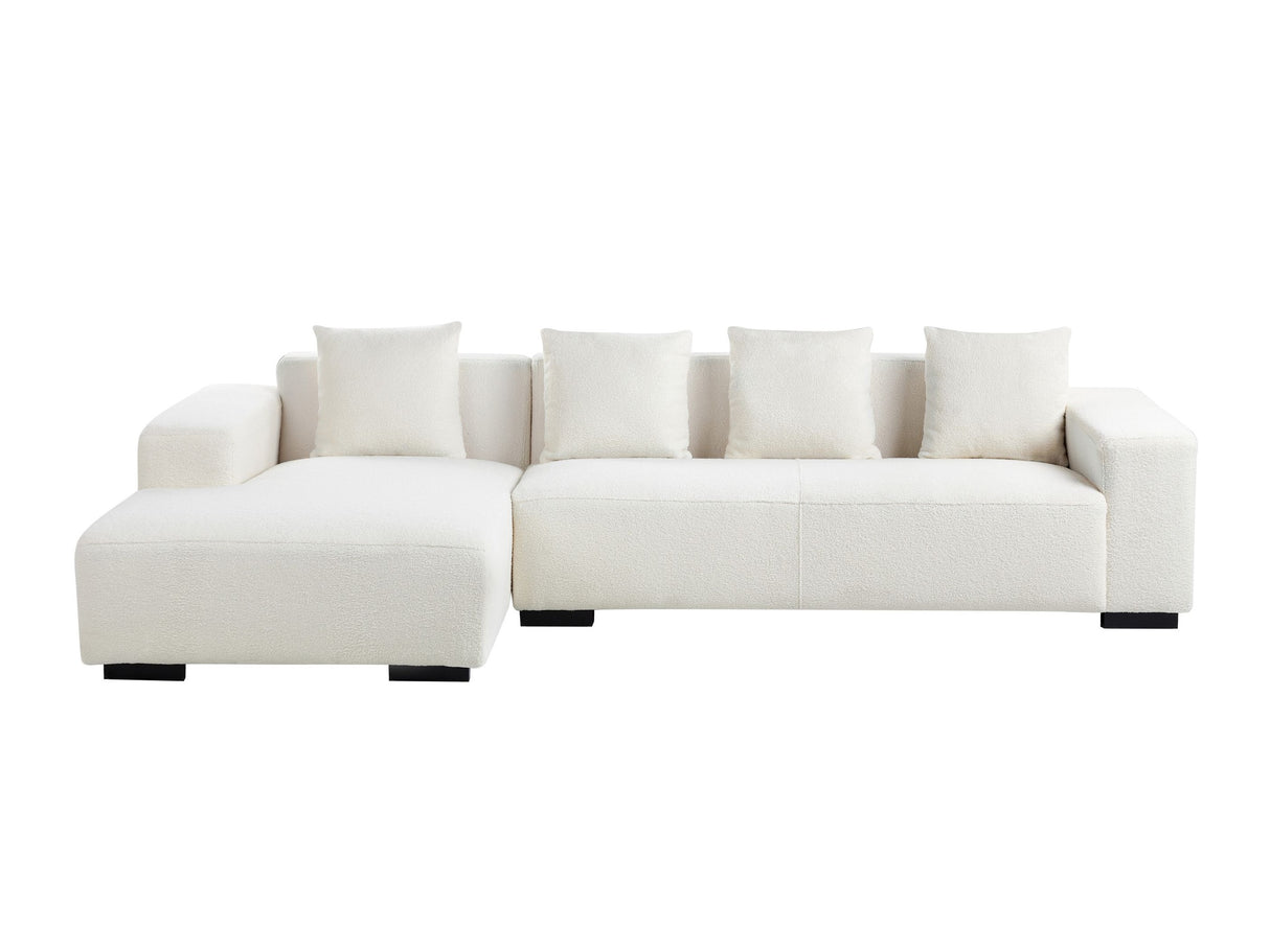 Mīksto mēbeļu komplekts 605331