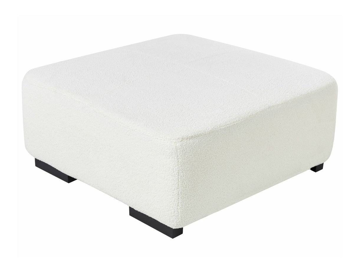 Mīksto mēbeļu komplekts 605331