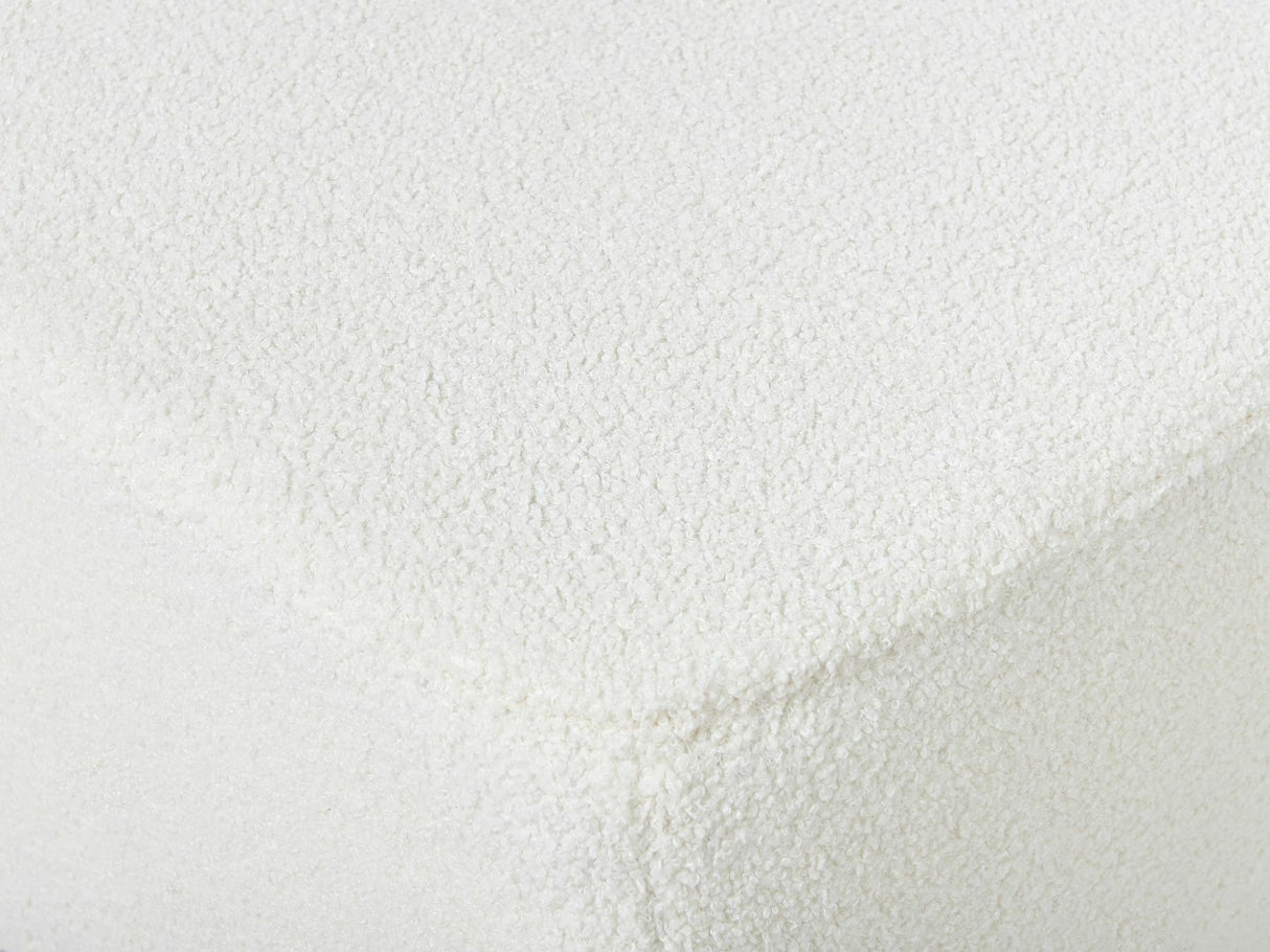 Mīksto mēbeļu komplekts 605331