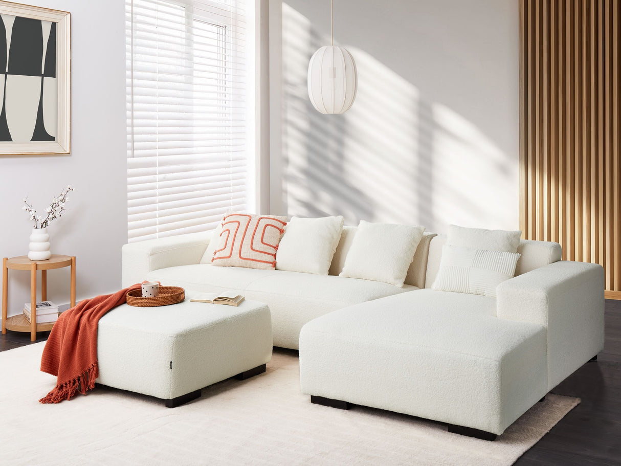 Mīksto mēbeļu komplekts 605331