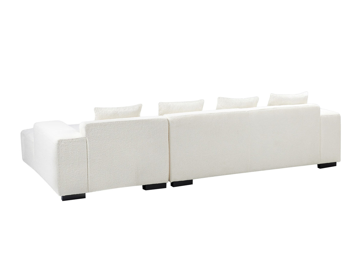 Mīksto mēbeļu komplekts 605331