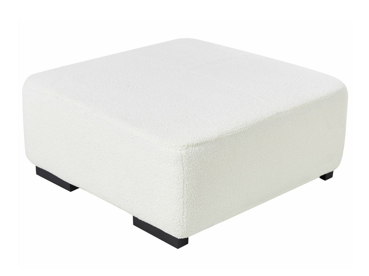 Mīksto mēbeļu komplekts 605331