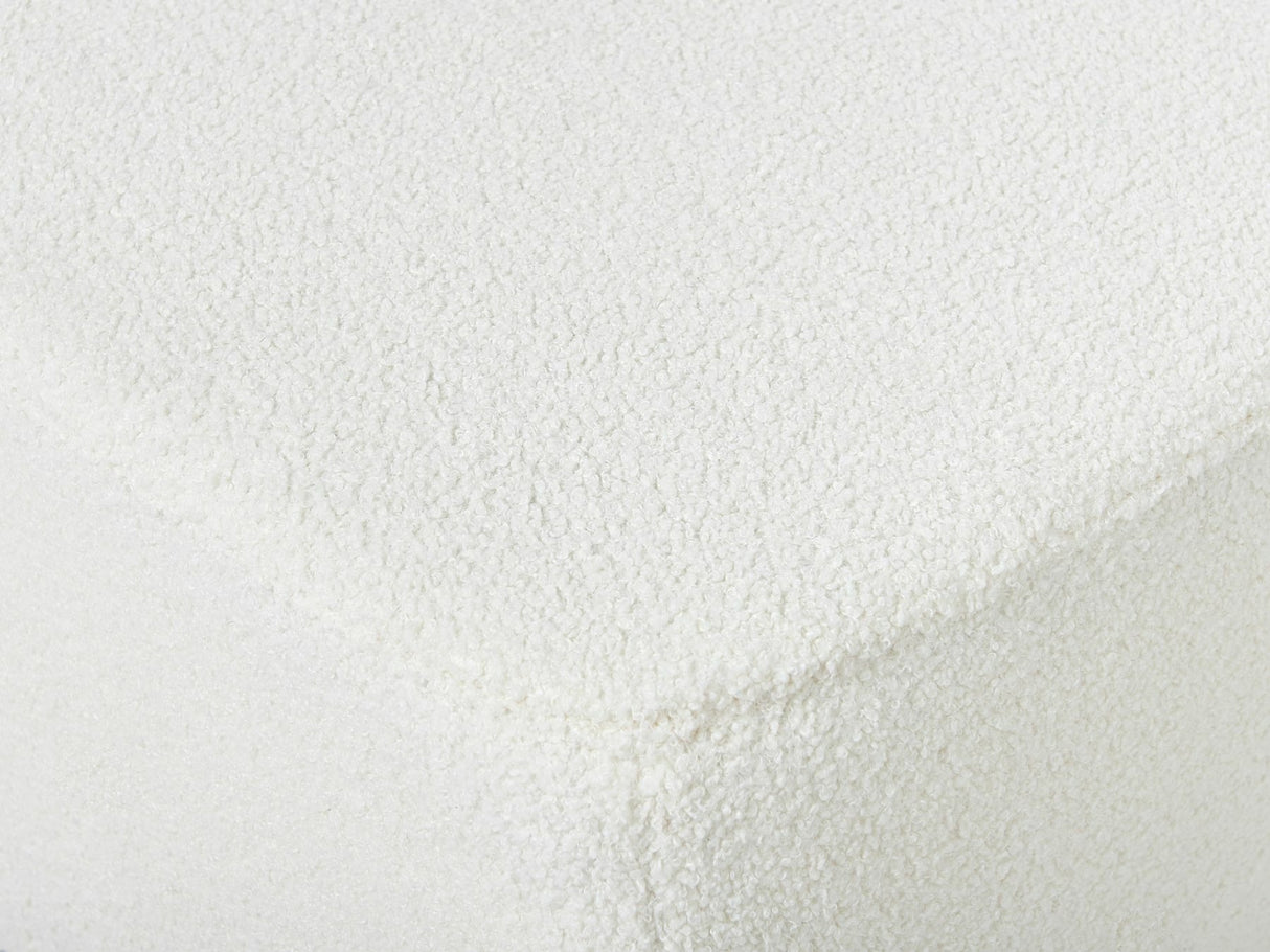 Mīksto mēbeļu komplekts 605331