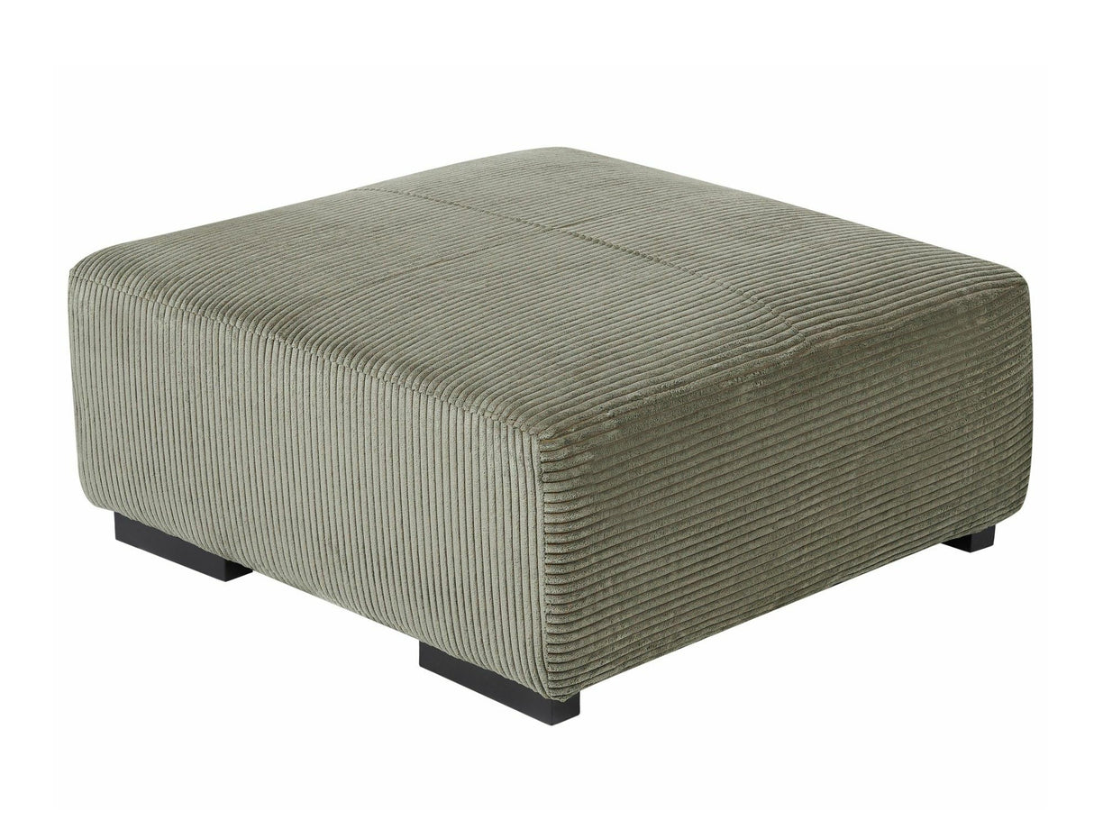 Mīksto mēbeļu komplekts 605331