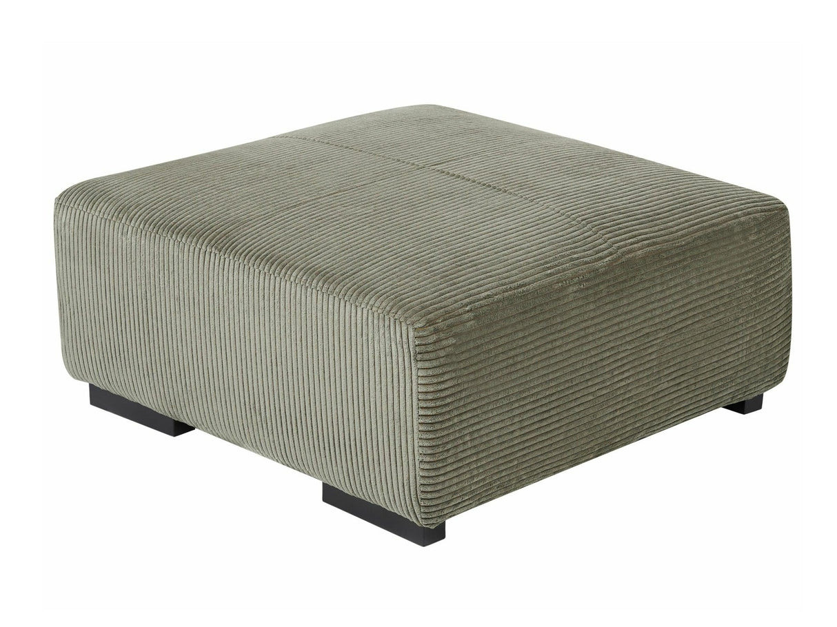 Mīksto mēbeļu komplekts 605331