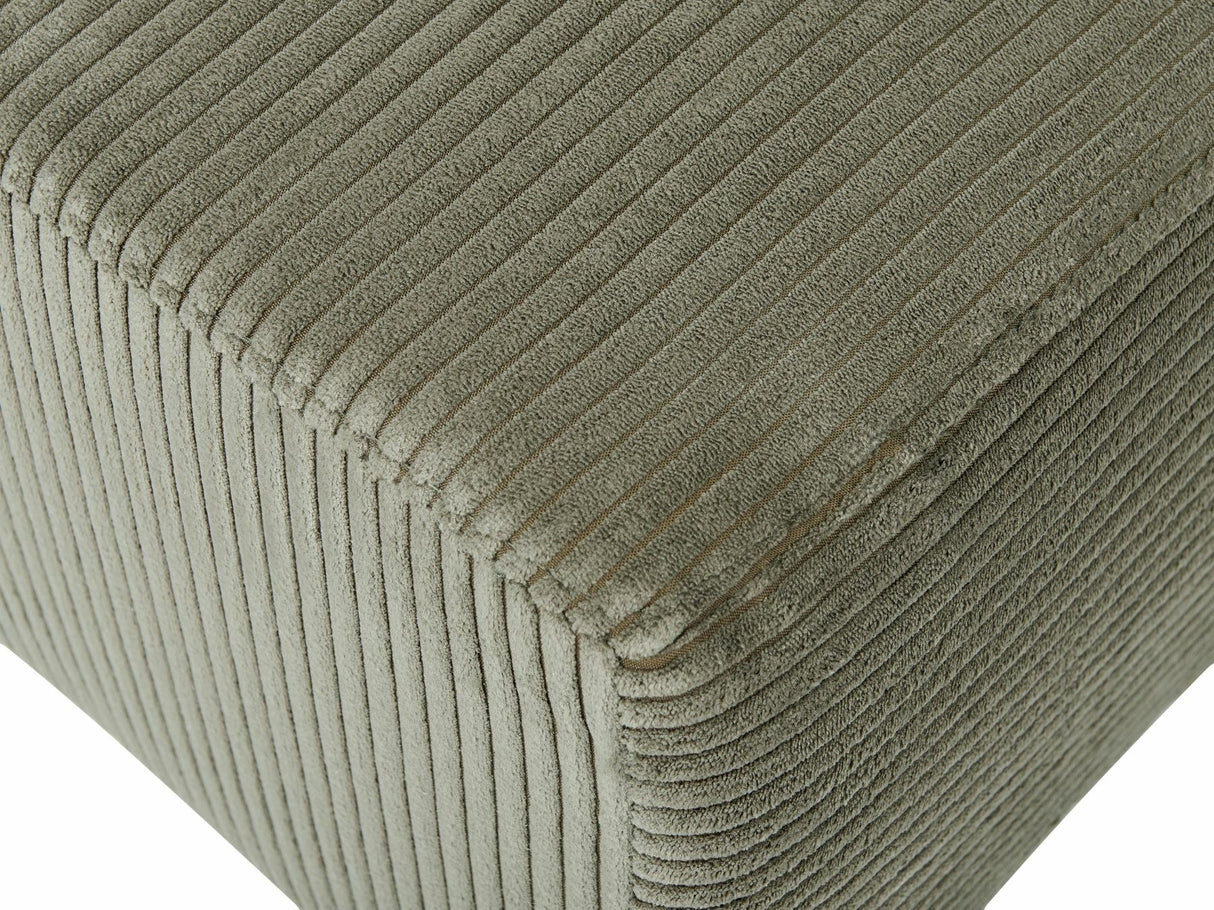 Mīksto mēbeļu komplekts 605331