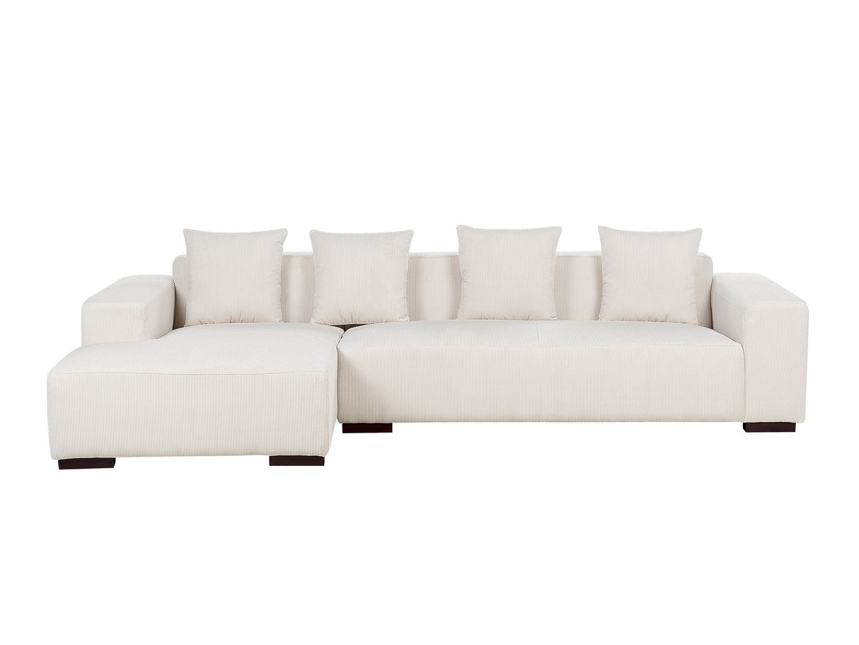 Mīksto mēbeļu komplekts 605331