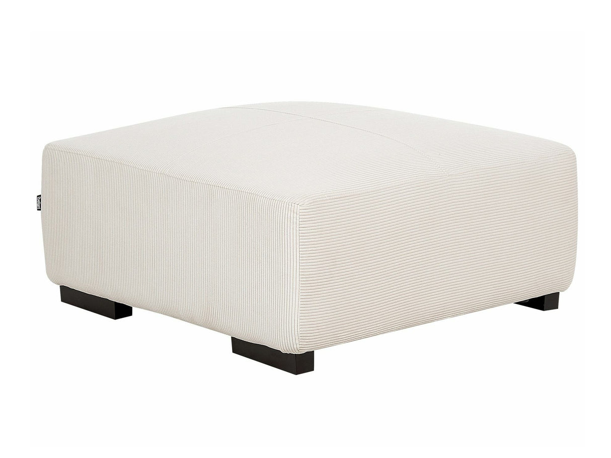 Mīksto mēbeļu komplekts 605331