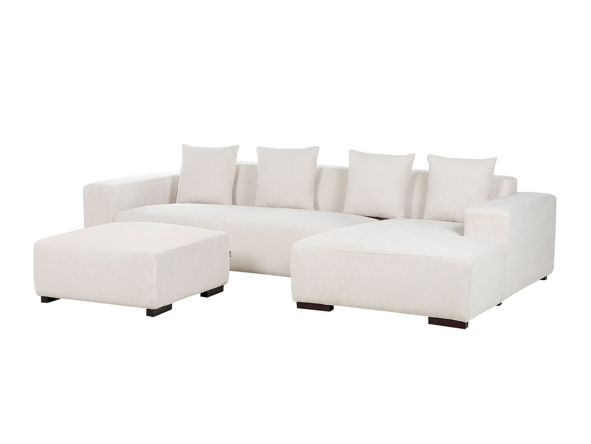 Mīksto mēbeļu komplekts 605331