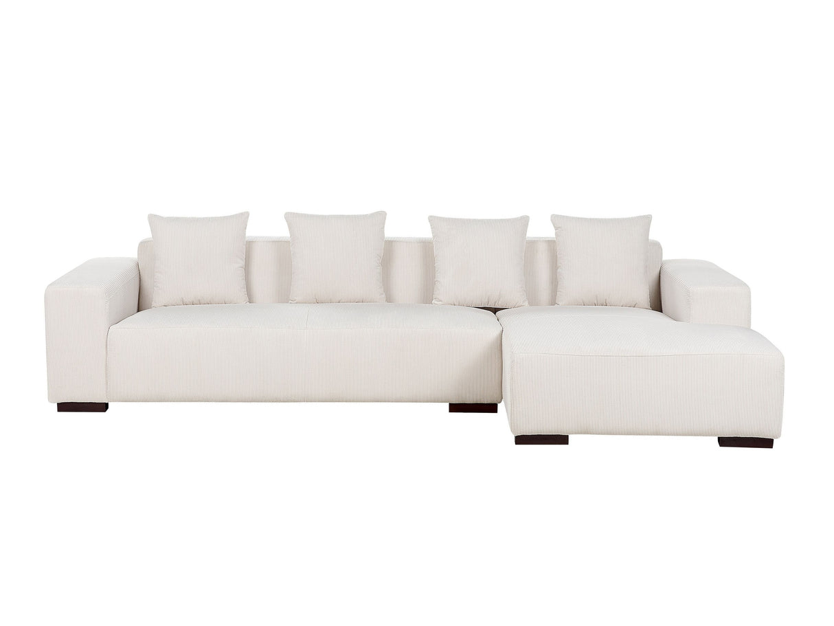 Mīksto mēbeļu komplekts 605331