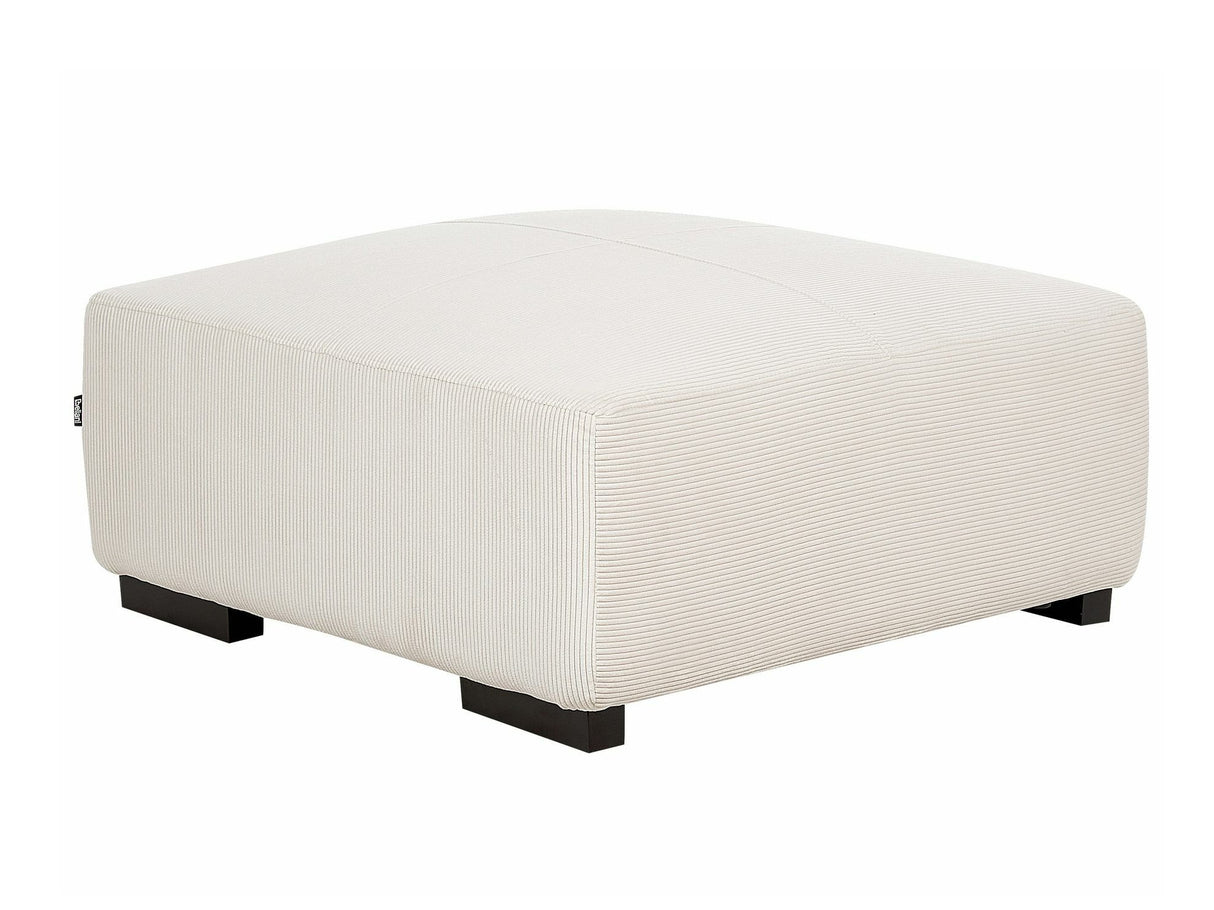 Mīksto mēbeļu komplekts 605331