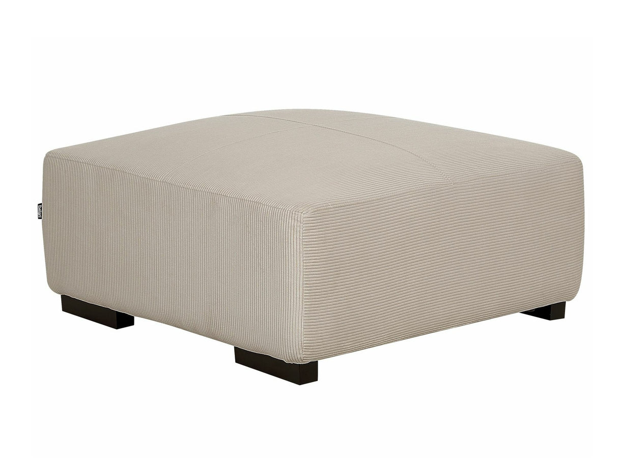 Mīksto mēbeļu komplekts 605331