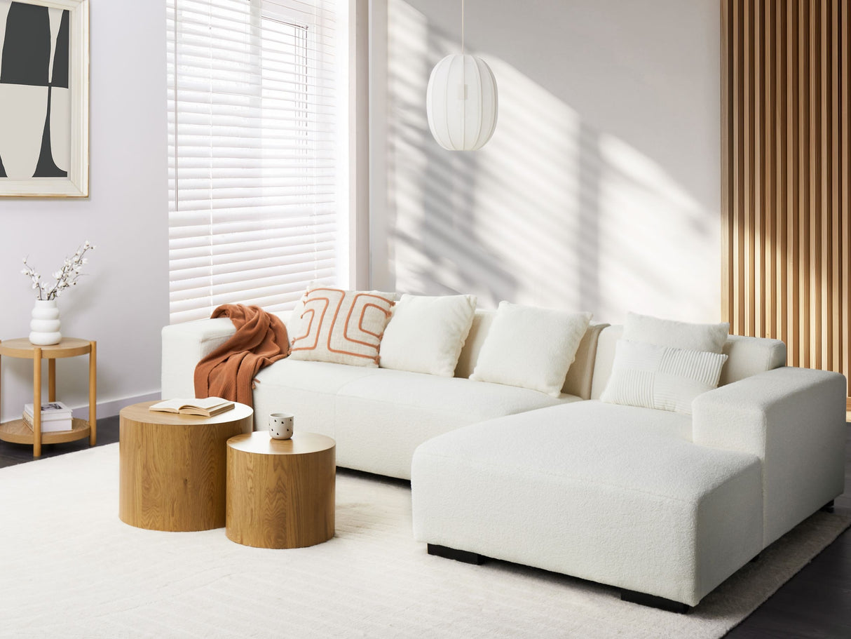 Stūra dīvāns 524743