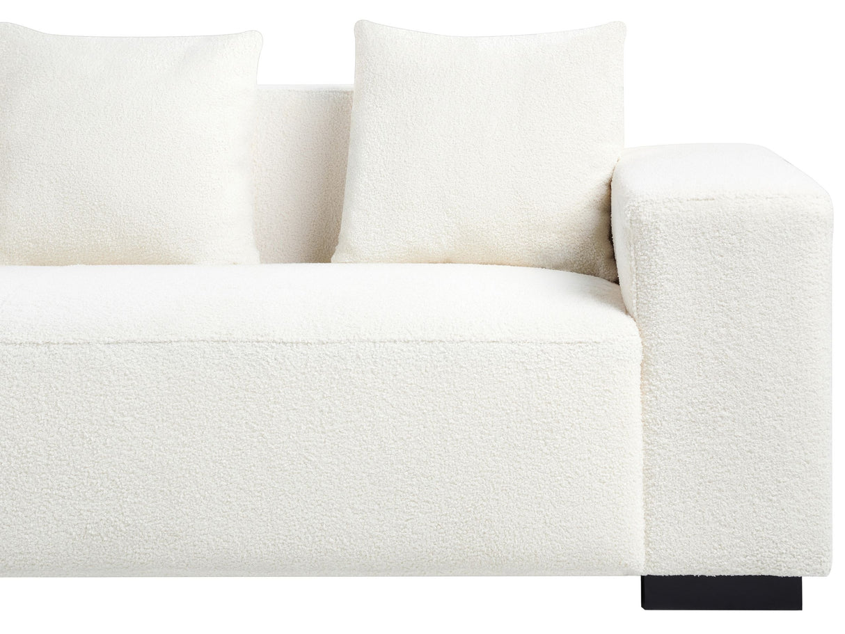 Stūra dīvāns 524743