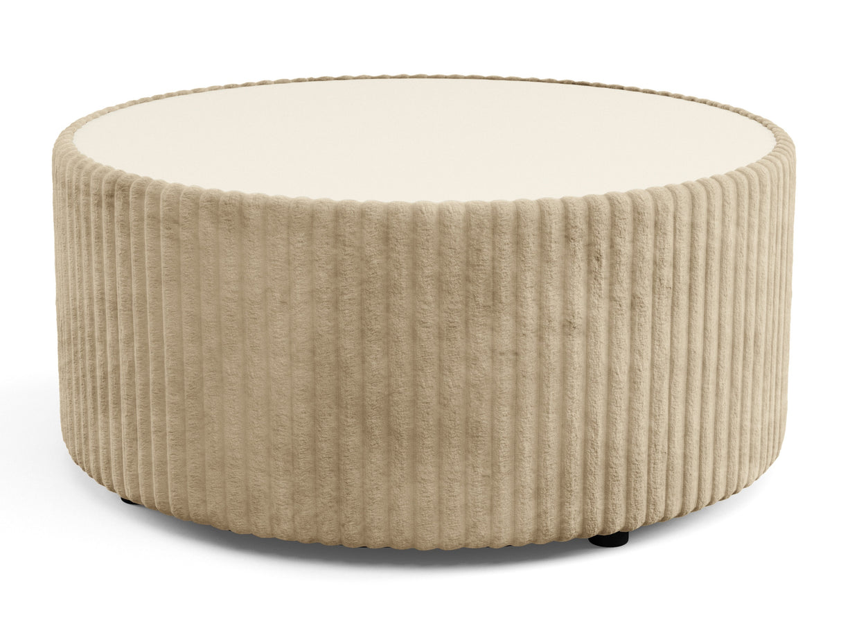 Žurnālu galdiņš 605381