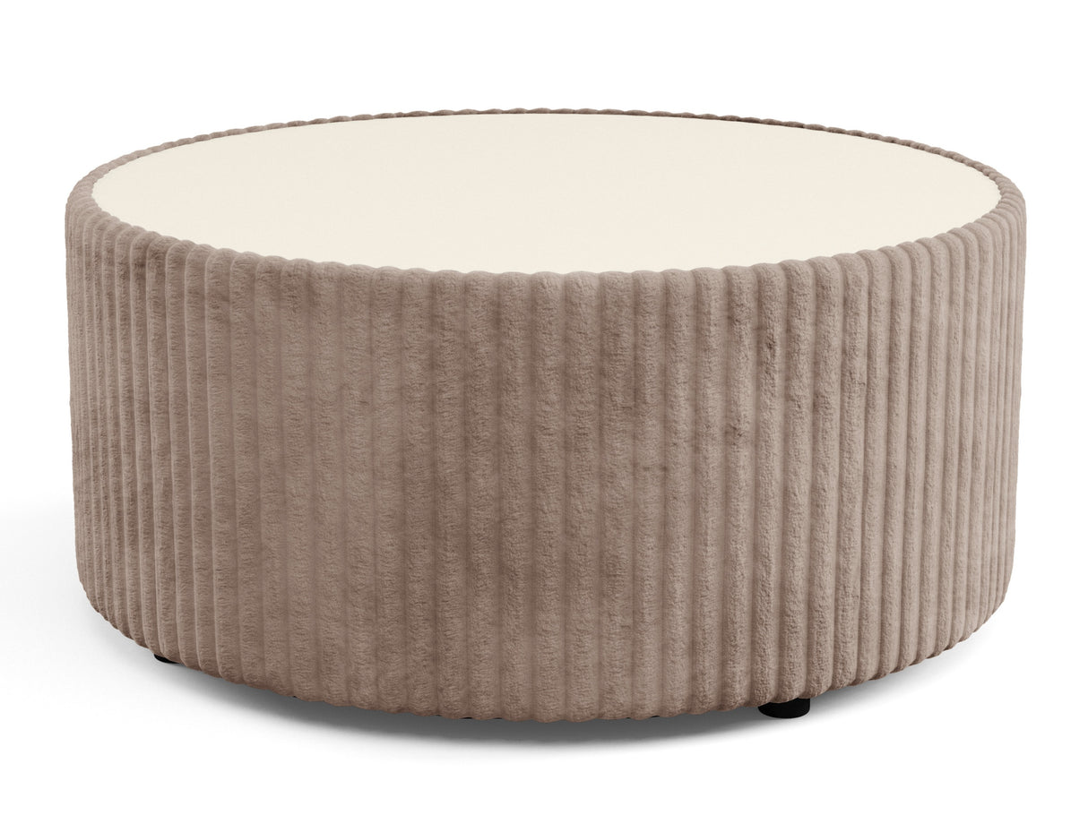 Žurnālu galdiņš 605381