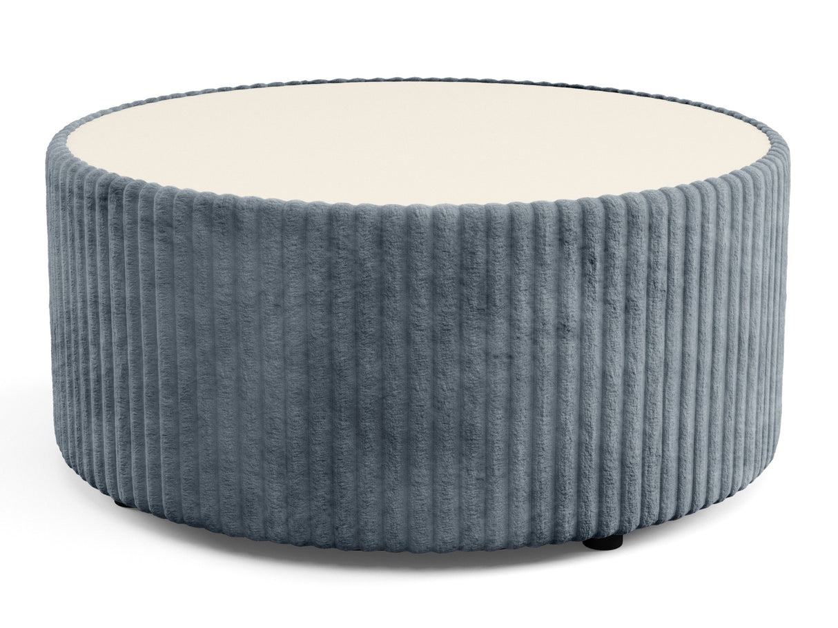 Žurnālu galdiņš 605381