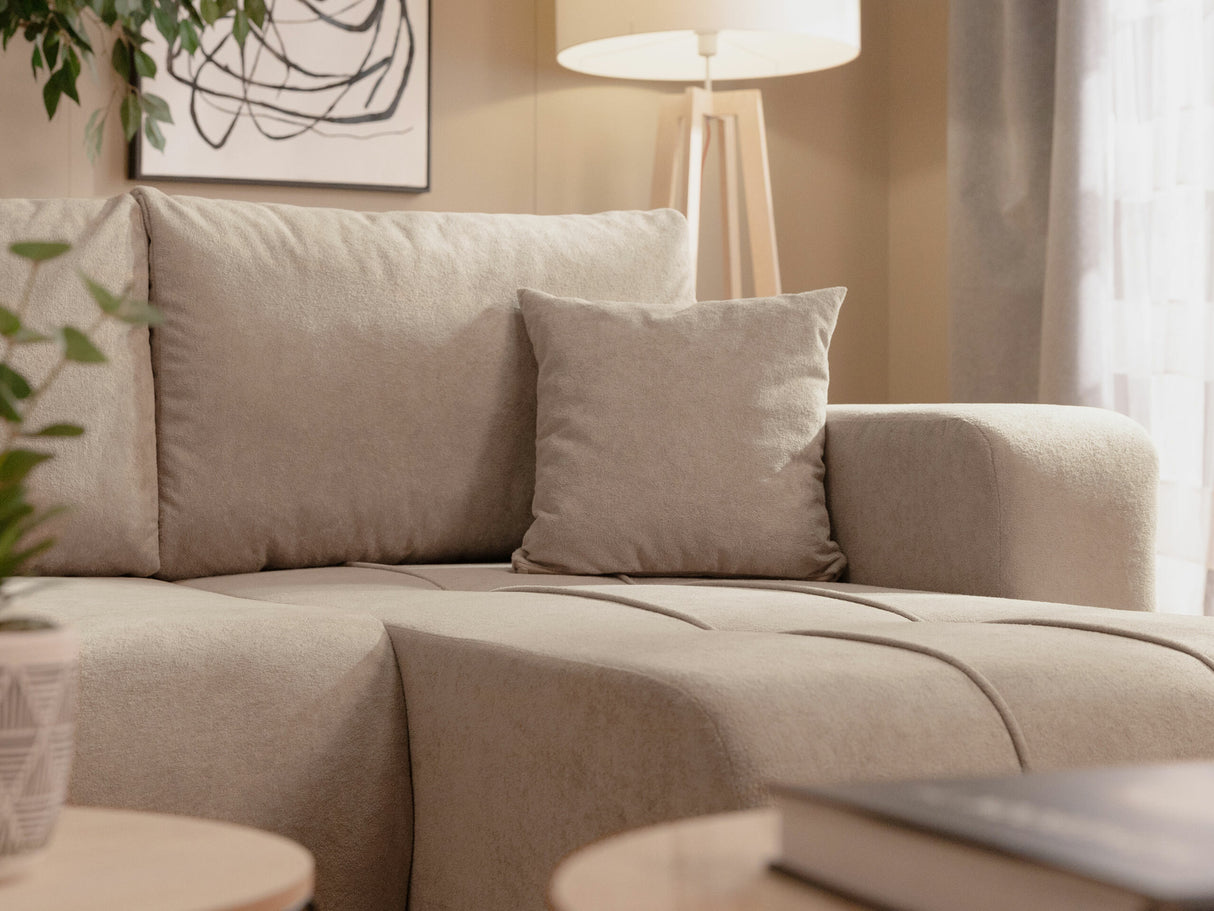 Stūra dīvāns 584867 4186725