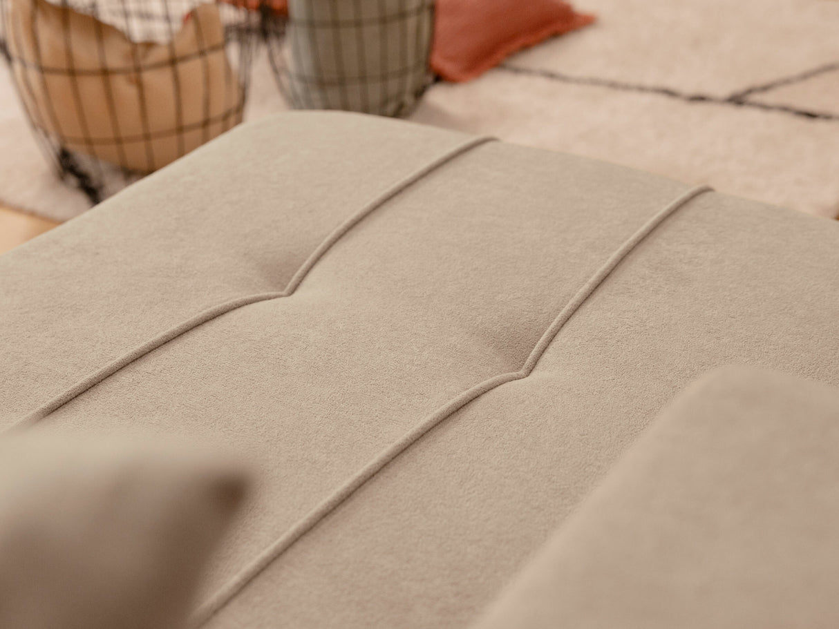 Stūra dīvāns 584867 4186752